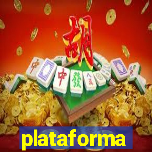 plataforma regulamentada de jogos